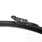 CEPILLO LIMPIA PARABRISAS 22" SILVERADO/TAHOE/C3500