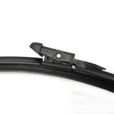 CEPILLO LIMPIA PARABRISAS 22" SILVERADO/TAHOE/C3500