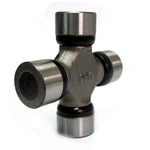 CRUCETA PARA FORD CHEVROLET JEEP 52- 329-PPA