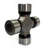 CRUCETA PARA FORD CHEVROLET JEEP 52- 329-PPA