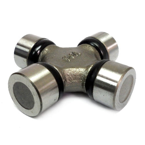 CRUCETA PARA FORD CHEVROLET JEEP 52- 329-PPA