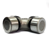 CRUCETA PARA FORD CHEVROLET JEEP 52- 329-PPA
