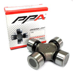 CRUCETA PARA FORD CHEVROLET JEEP 52- 329-PPA