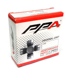 CRUCETA PARA FORD CHEVROLET JEEP 52- 329-PPA