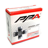 CRUCETA PARA FORD CHEVROLET JEEP 52- 329-PPA
