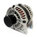ALTERNADOR PARA NISSAN SENTRA 2.0L/TILDA 1.8L 110AMP VERSA 1.8LA002TJ0281-23100-JD200 23100-JN81A