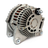 ALTERNADOR PARA NISSAN SENTRA 2.0L/TILDA 1.8L 110AMP VERSA 1.8LA002TJ0281-23100-JD200 23100-JN81A
