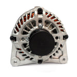ALTERNADOR PARA NISSAN SENTRA 2.0L/TILDA 1.8L 110AMP VERSA 1.8LA002TJ0281-23100-JD200 23100-JN81A