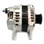ALTERNADOR PARA NISSAN SENTRA 2.0L/TILDA 1.8L 110AMP VERSA 1.8LA002TJ0281-23100-JD200 23100-JN81A