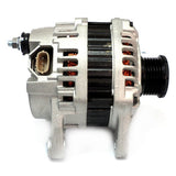 ALTERNADOR PARA NISSAN SENTRA 2.0L/TILDA 1.8L 110AMP VERSA 1.8LA002TJ0281-23100-JD200 23100-JN81A