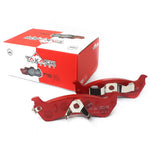 PASTILLA/TACO DE FRENO TRASERA PARA FORD EXPLORER P-T-7545A-TK