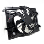 ABANICO DE ELECTROVENTILADOR RADIADOR PARA HYUNDAI TUCSON