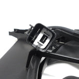 ABANICO DE ELECTROVENTILADOR RADIADOR PARA HYUNDAI TUCSON