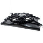 ABANICO DE ELECTROVENTILADOR RADIADOR PARA HYUNDAI TUCSON