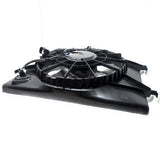ABANICO DE ELECTROVENTILADOR RADIADOR PARA HYUNDAI TUCSON