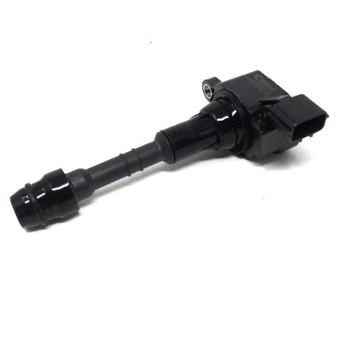 BOBINA PARA NISSAN FRONTIER 4.0/VQ35DE/LR50 MURANO/PATHFIN (9167)
