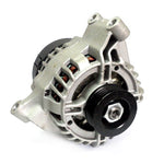 ALTERNADOR TOYOTA COROLLA 1.6-1.8 AE101-AE102/ CELICA