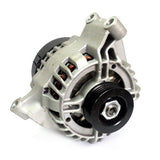 ALTERNADOR TOYOTA COROLLA 1.6-1.8 AE101-AE102/ CELICA