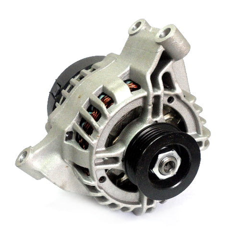 ALTERNADOR TOYOTA COROLLA 1.6-1.8 AE101-AE102/ CELICA