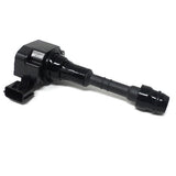 BOBINA PARA NISSAN FRONTIER 4.0/VQ35DE/LR50 MURANO/PATHFIN (9167)
