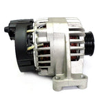 ALTERNADOR TOYOTA COROLLA 1.6-1.8 AE101-AE102/ CELICA