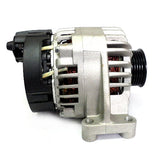 ALTERNADOR TOYOTA COROLLA 1.6-1.8 AE101-AE102/ CELICA