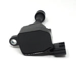 BOBINA PARA NISSAN FRONTIER 4.0/VQ35DE/LR50 MURANO/PATHFIN (9167)