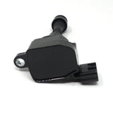 BOBINA PARA NISSAN FRONTIER 4.0/VQ35DE/LR50 MURANO/PATHFIN (9167)