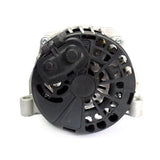 ALTERNADOR TOYOTA COROLLA 1.6-1.8 AE101-AE102/ CELICA