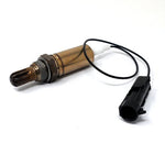 SENSOR DE OXIGENO (LAMBDA) CORSA/LANOS/SWIFT (234-1001)