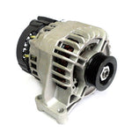 ALTERNADOR TOYOTA COROLLA 1.6-1.8 AE101-AE102/ CELICA