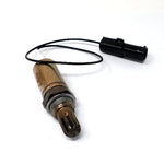 SENSOR DE OXIGENO (LAMBDA) CORSA/LANOS/SWIFT (234-1001)