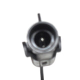 SENSOR DE OXIGENO (LAMBDA) CORSA/LANOS/SWIFT (234-1001)
