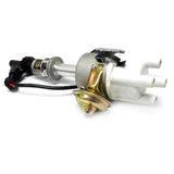 DISTRIBUIDOR PARA FIAT UNO DE PIÑON GRUESO 7763389 DS-2055A KNDI-057