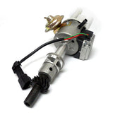 DISTRIBUIDOR PARA FIAT UNO DE PIÑON GRUESO 7763389 DS-2055A KNDI-057