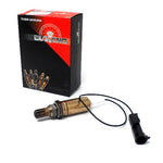 SENSOR DE OXIGENO (LAMBDA) CORSA/LANOS/SWIFT (234-1001)