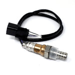 SENSOR DE OXIGENO HYUNDAI I10/ATOS/GETZ /KIA PICANTO