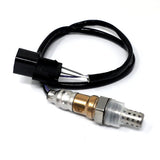 SENSOR DE OXIGENO HYUNDAI I10/ATOS/GETZ /KIA PICANTO