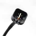 SENSOR DE OXIGENO HYUNDAI I10/ATOS/GETZ /KIA PICANTO