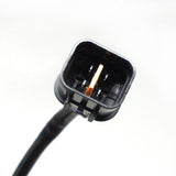 SENSOR DE OXIGENO HYUNDAI I10/ATOS/GETZ /KIA PICANTO