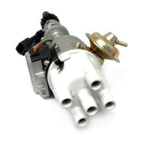 DISTRIBUIDOR PARA FIAT UNO DE PIÑON GRUESO 7763389 DS-2055A KNDI-057