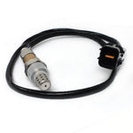 SENSOR DE OXIGENO HYUNDAI I10/ATOS/GETZ /KIA PICANTO