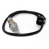 SENSOR DE OXIGENO HYUNDAI I10/ATOS/GETZ /KIA PICANTO