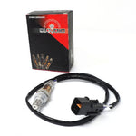 SENSOR DE OXIGENO HYUNDAI I10/ATOS/GETZ /KIA PICANTO