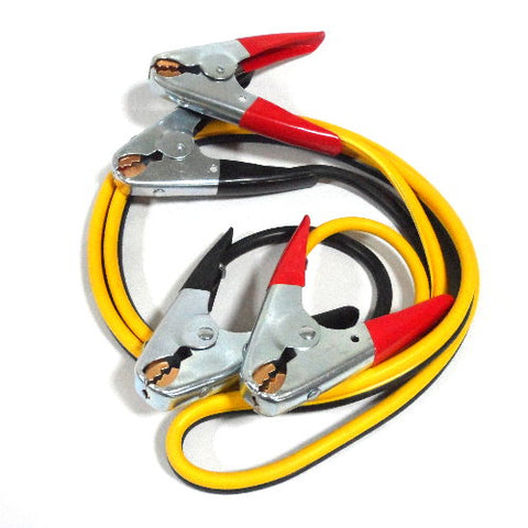 CABLE AUXILIAR 600 AMP CALIDAD