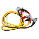 CABLE AUXILIAR 600 AMP CALIDAD