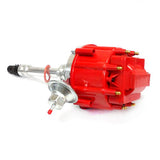 DISTRIBUIDOR PARA CHEVROLET 350 (DC-100) LARGO GFDM-28