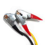 CABLE AUXILIAR 600 AMP CALIDAD