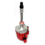 DISTRIBUIDOR PARA CHEVROLET 350 (DC-100) LARGO GFDM-28