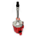 DISTRIBUIDOR PARA CHEVROLET 350 (DC-100) LARGO GFDM-28
